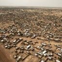 Inquiétudes de l'UE après une attaque terroriste au Burkina Faso