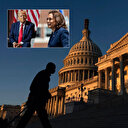 ABD'de başkanlık seçimini hangi eyaletler belirleyecek?