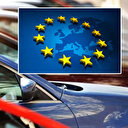 AB pazarında yeni otomobil satışları temmuzda arttı