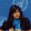 L'ONU réagit aux attaques d'Israël en Palestine occupée