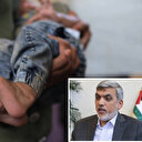Hamas 'Gazze Kasabı'nın son hamlesine karşı uyardı: Savaşı sürdürmek için yapılan bir aldatmaca