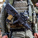 İsrailli 20 asker Gazze Şeridi'ndeki savaşa dönmeyi reddetti