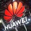 Huawei augmente son bénéfice net de 18 % au premier semestre 2024