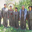 MİT’ten nokta atış: Örgütün Goebbels'i etkisiz