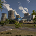 Ukraine: Les frappes russes menacent les installations nucléaires