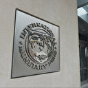 IMF'den Türkiye ekonomisi analizi: Kriz riskleri azaldı güven arttı