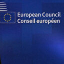 UE, réunion des MAE: Ukraine, Gaza, Venezuela et retour de la Türkiye au menu du jour
