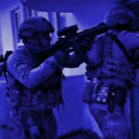 Artvin'de zehir tacirlerine Narkoçelik-36 darbesi