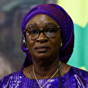 Le Sénégal réaffirme sa neutralité concernant la guerre en Ukraine