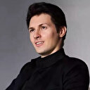 Arrestation de Pavel Durov: Moscou met en garde Paris
