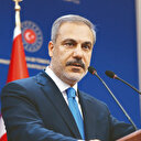 5 yıl sonra AB masasında