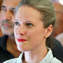 France: Lucie Castets se met en disponibilité pour briguer Matignon