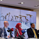 Islamophobie au Royaume-Uni: 80 organisations musulmanes mobilisées