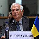 Palestine: Josep Borrell avertit Israël contre l'extension des attaques