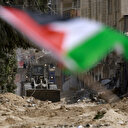 Palestine occupée: Washington opposé à tout déplacement contraint de Palestiniens