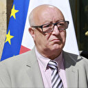 France: Abdallah Zekri dépose plainte contre le Grand rabbin