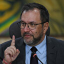 Palestine occupée: Le Venezuela condamne fermement les opérations militaires israéliennes