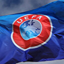 Başakşehir kazandı! Ülke puanı yükseldi