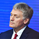 Le Kremlin qualifie de "vol" le transfert des avoirs russes gelés à l'Ukraine