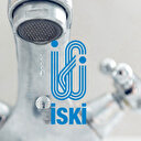 Sular ne zaman gelecek? İSKİ tek tek duyurdu: 27 Ağustos bugün İstanbul'da su kesintisi olan ilçe mahalle ve sokaklar...