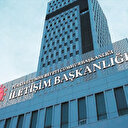 AYM’den ‘dezenformasyon’ kararı