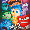 Sinemada animasyon çağı