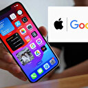 Rusya'dan dikkat çeken Google Android ve iOS hamlesi: Hepsi engellenecek