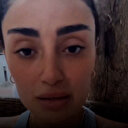 Dilan Çıtak kendisini köpek ilan etti: Bana köpek diyebilirsiniz