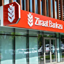 Ziraat Bankasından 'zarar' iddialarına yalanlama: Kar eden bankalar arasındayız