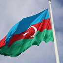 Azerbaycan'dan vatandaşlarına uyarı: Lübnan'a gitmeyin