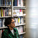 Nourrir les intelligences artificielles avec des données générées par l'IA, un pari risqué