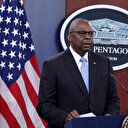 Le Pentagone annule l'accord de peine négociée pour le "cerveau" du 11-Septembre