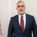 Bakan Işıkhan duyurdu: İŞKUR'un danışmanlık hizmetlerinden son 5 yılda yaklaşık 875 bin genç yararlandı