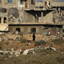 Bande de Gaza: Le bilan des victimes palestiniennes s'alourdit à 39 550 tués depuis le 7 octobre 2023