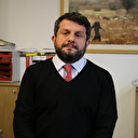 Can Atalay yemine takılır