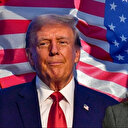 Trump Harris ile 4 Eylül'de canlı yayında tartışmayı kabul etti