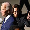 L'échange de prisonniers, un coup de pouce pour le bilan de Joe Biden et de Kamala Harris