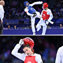 Paris 2024 Paralimpik Oyunları'nda Mahmut Bozteke altın madalya kazandı