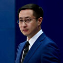Du Japon aux Philippines, l'intimidation de Pékin pour renforcer son emprise sur des îles disputées