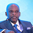 Les Africains et afrodescendants continuent de souffrir "l'esclavagisme et de la déportation"