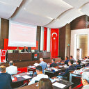 CHP'de taktik savaşları: Ön seçim kavgası