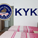 KYK Yurt sonuçları açıklandı mı, ne zaman açıklanacak? 2024-2025 GSB KYK yurt başvuru e-Devlet sorgulama ekranı açıldı mı?