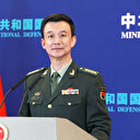 La Chine exhorte les États-Unis à réduire leur arsenal nucléaire de manière substantielle
