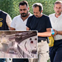 Metrobüs faciasıyla ilgili yeni gelişme: İBB çalışanlarına gözaltı