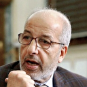 Libye: le gouverneur de la banque centrale quitte le pays par crainte pour sa vie