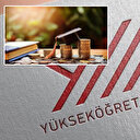 YÖK'ten öğrencilere kritik uyarı: Sahte burs mesajlarına karşı dikkatli olunmalı