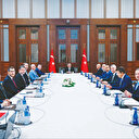 OVP'de revizyon tamam
