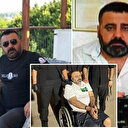 Kırmızı bültenle aranıyordu: MİT suç örgütü lideri Binali Camgöz'ü Türkiye'ye getirdi