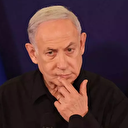 Şin-Bet Direktörü Gazze Kasabı'nı uyarmış: Katil Netanyahu'nun 7 Ekim'den aylar önce her şeyden haberi varmış