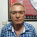 MİT'ten PKK'nın Avrupa yapılanmasına operasyon: Fransa vatandaşı Denis Daniel Korkmaz ortak operasyonla yakalanıp sınır dışı edildi